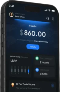 APP opofinance