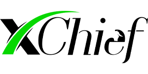 بروکر ایکس چیف | Xchief