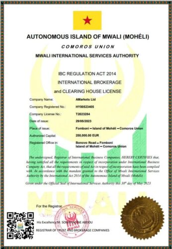 رگولهMISA آمارکتس