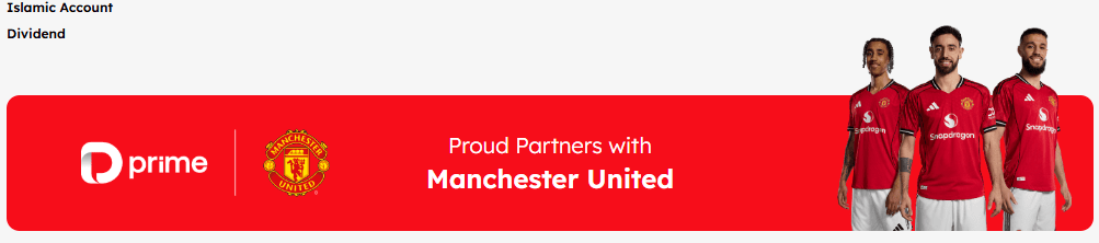 doo prime partners manchester united
