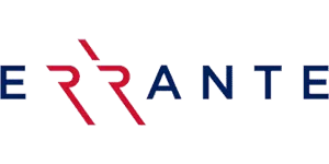 لوگو برور ارانته