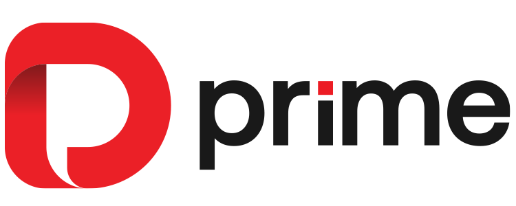 logo doo prime brokerone