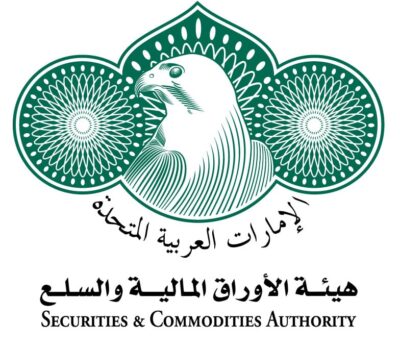 رگوله SCA بروکر مونتا مارکتس