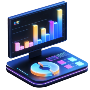 کپی تریدینگ بروکر وی تی مارکتس