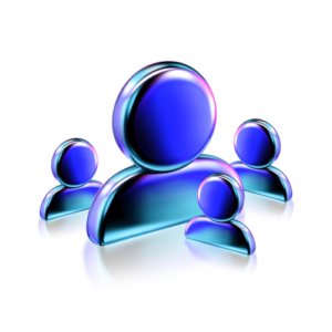 حساب مم بروکر وی تی مارکتس