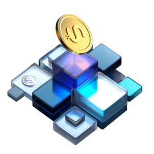 حساب پم بروکر وی تی مارکتس