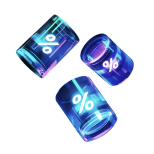 بونوس بروکر وی تی مارکتس