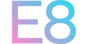 پراپ فرم ایت فاندینگ