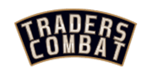 پراپ فرم تریدرز کامبت