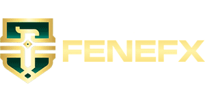 پراپ فرم فنفیکس