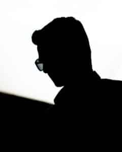 تصویر نویسنده : عباسعلی فطرتی