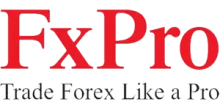 بروکر اف ایکس پرو