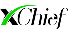 بروکر ایکس چیف | Xchief